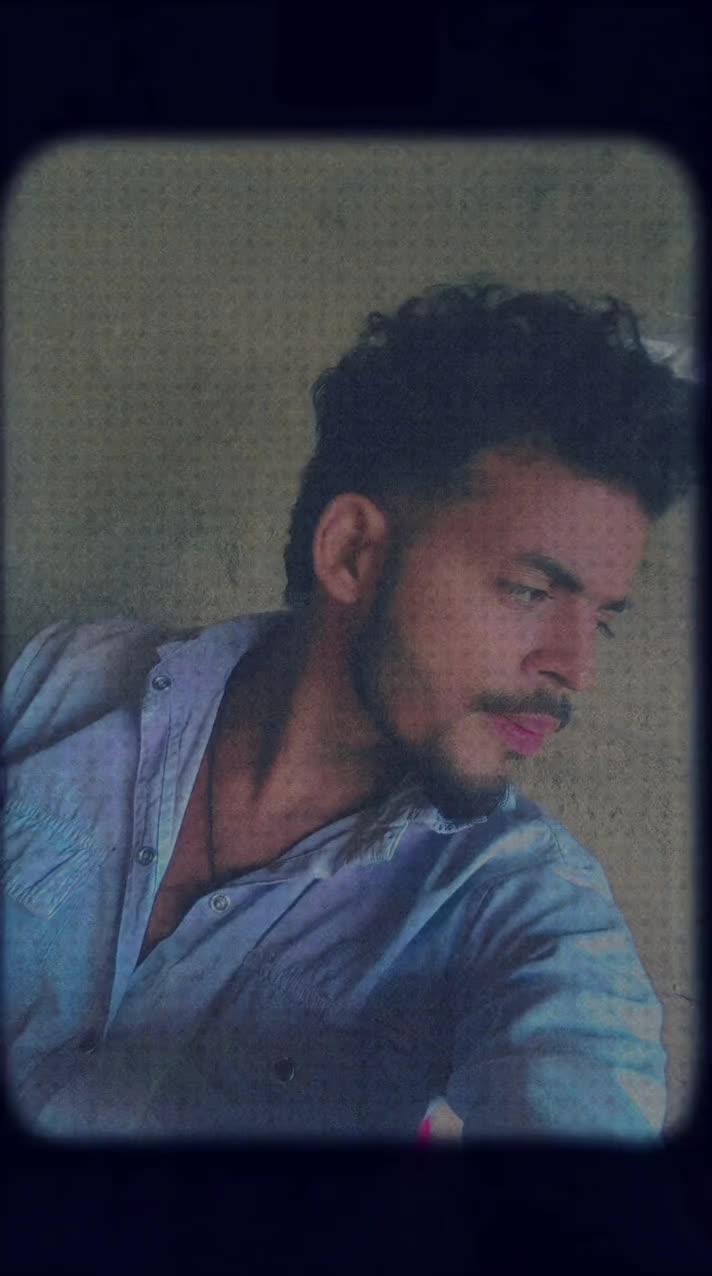 @👹$¥¢0*🥷🏿AniL👹