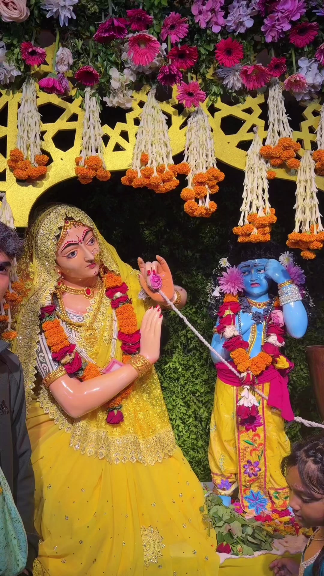 @ganeshexplore