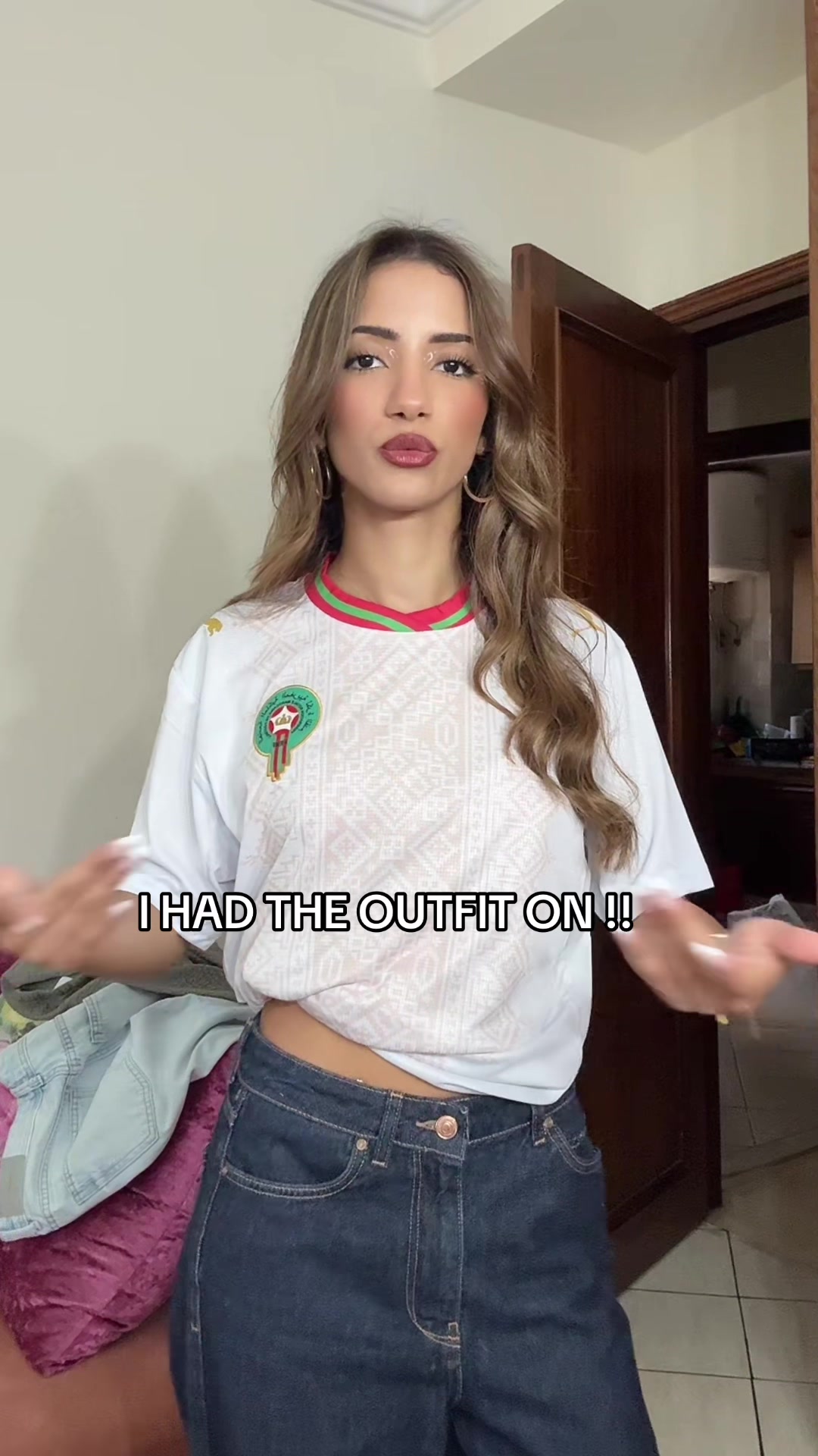 @Ranyx