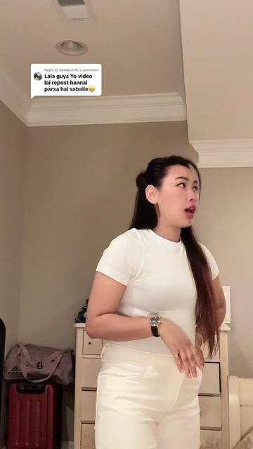 @Kristy🐦🔥