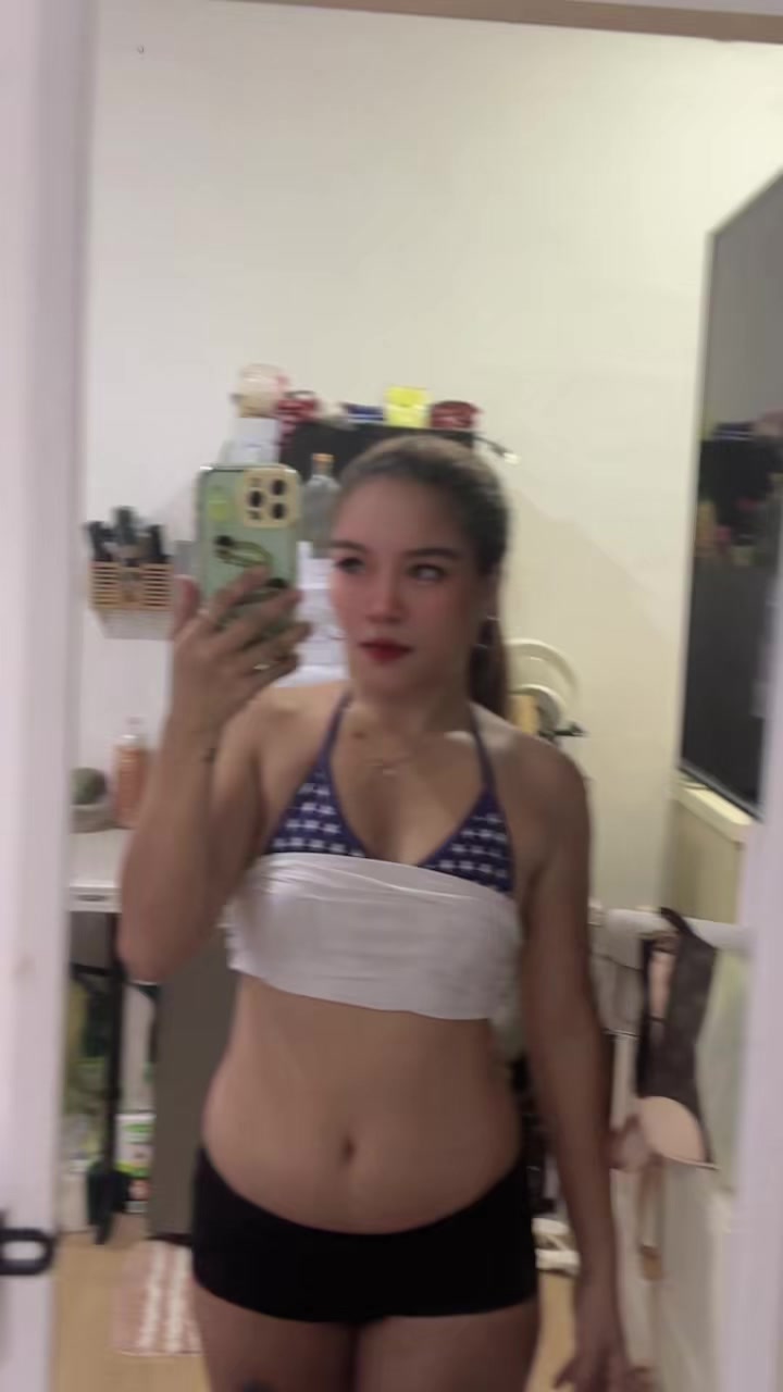 @Ann๐๐ฅฐ