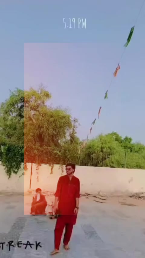 @اوڈ راجپوت 😈