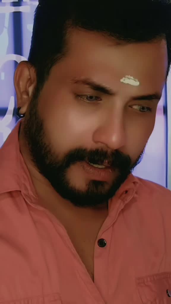 @sudhi Rajeev
