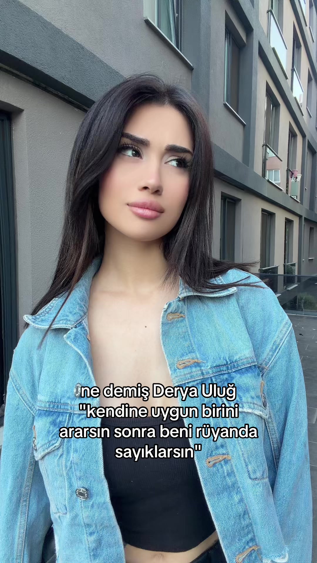 @GAMZE ÇELİK