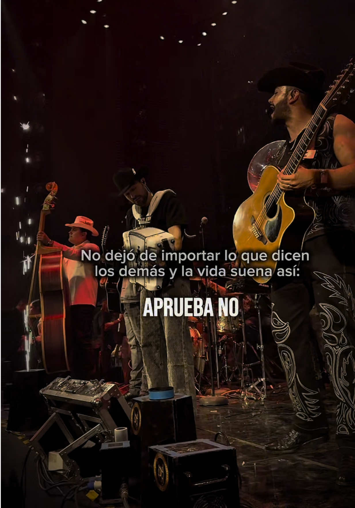 @La Ventaja