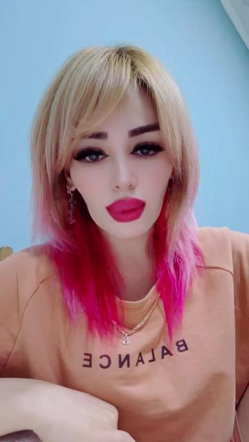 @в𝐘E в𝐘E 𝕁ⓐ𝓷𝓘𝕄🫰ABU_0777