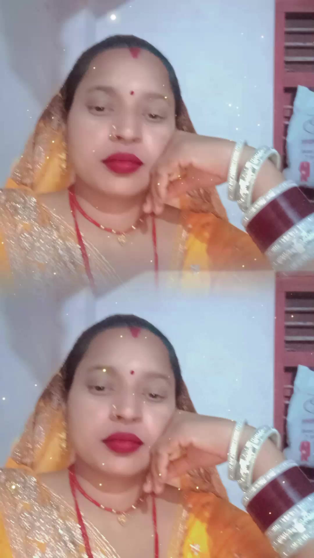 @Ashok Thakur