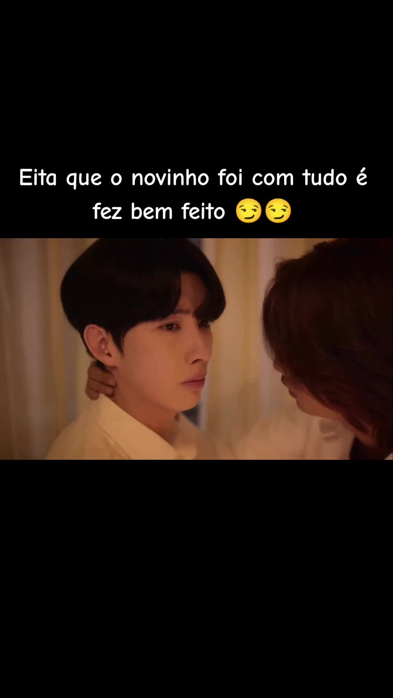 @Nay-blzeira🏳️&zwj;🌈Army💜