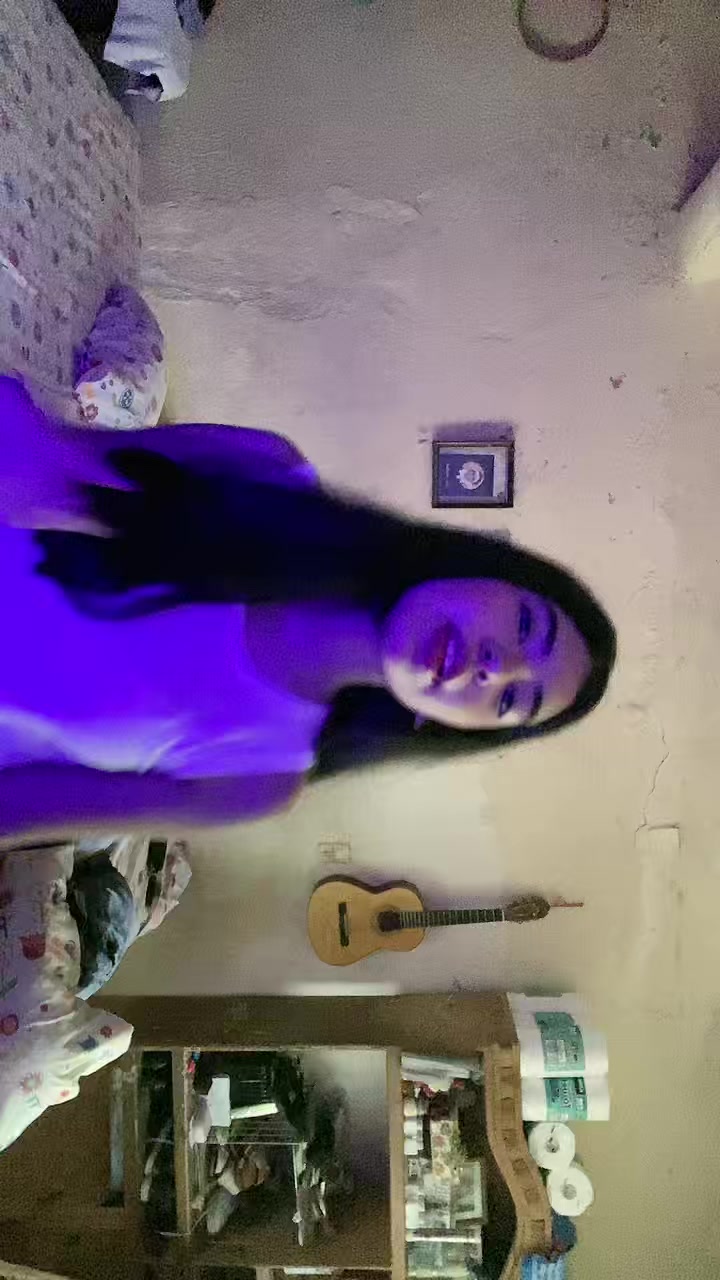 @P 🫰🏻🥺💜👉👈