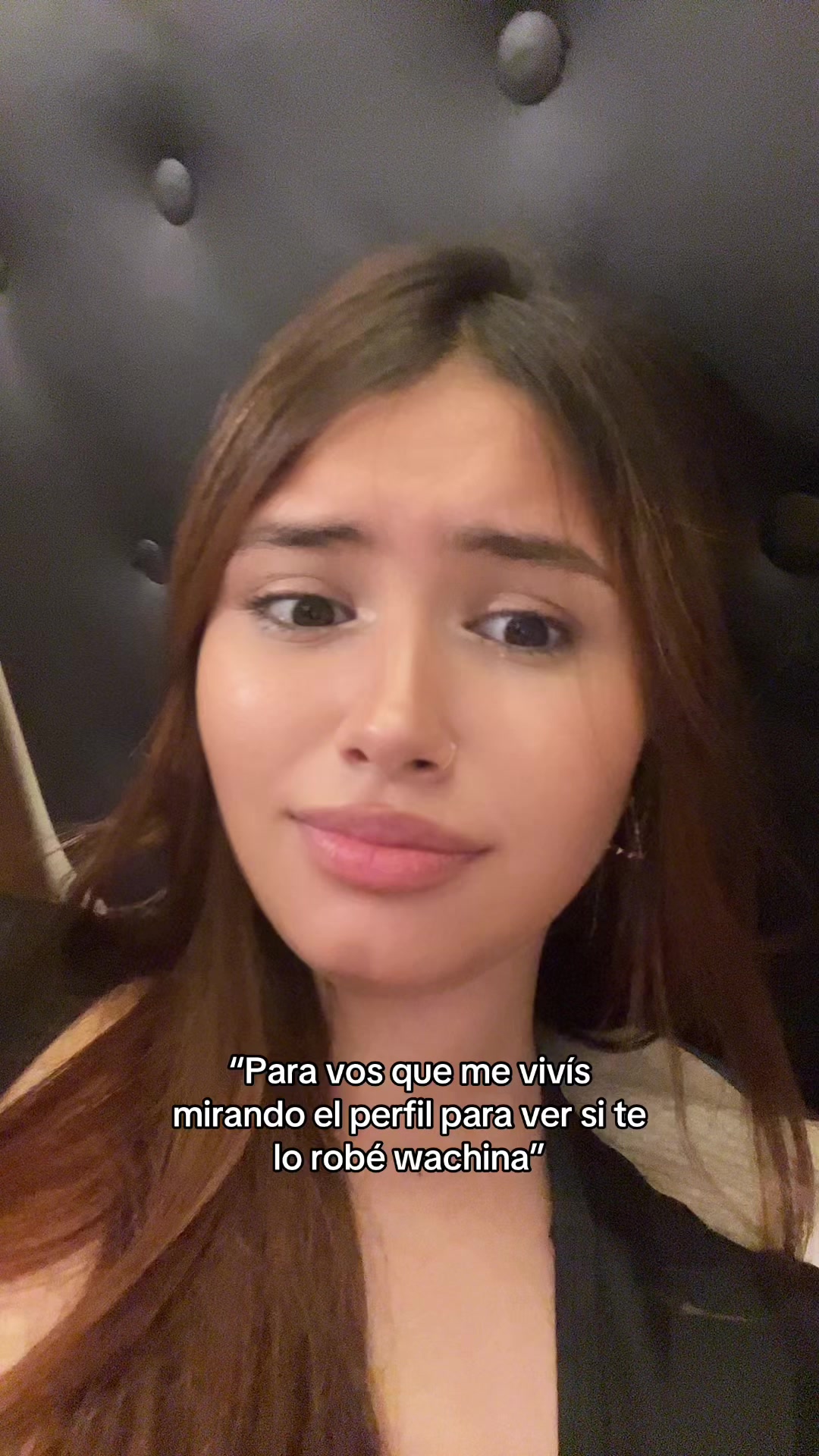 @shamy.perezz