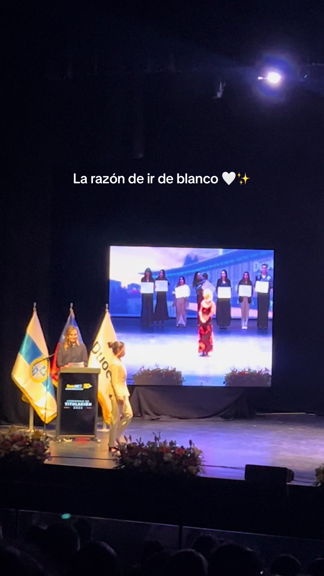 @Christine Ríos