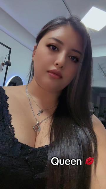 @Kuaför Ebru Akkoyun
