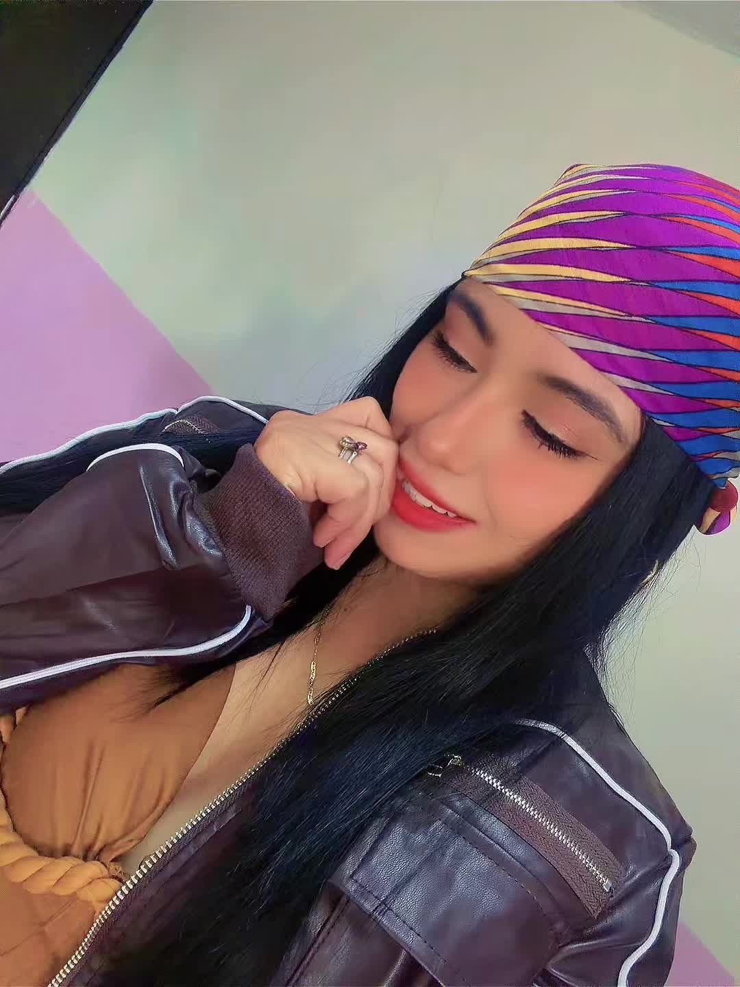 @Are 🇺🇸🇲🇽❤️✨