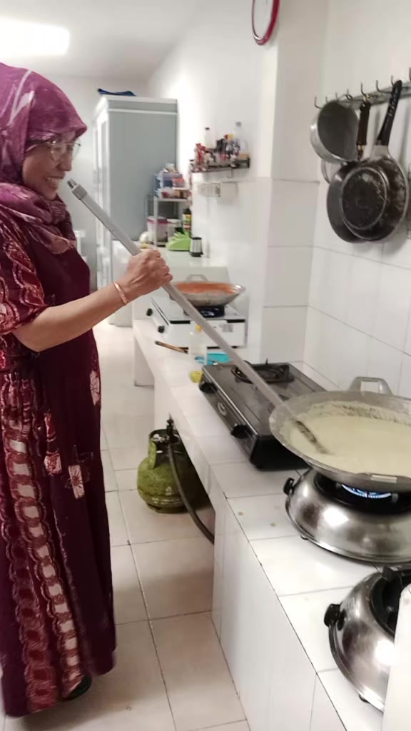 @rumyani