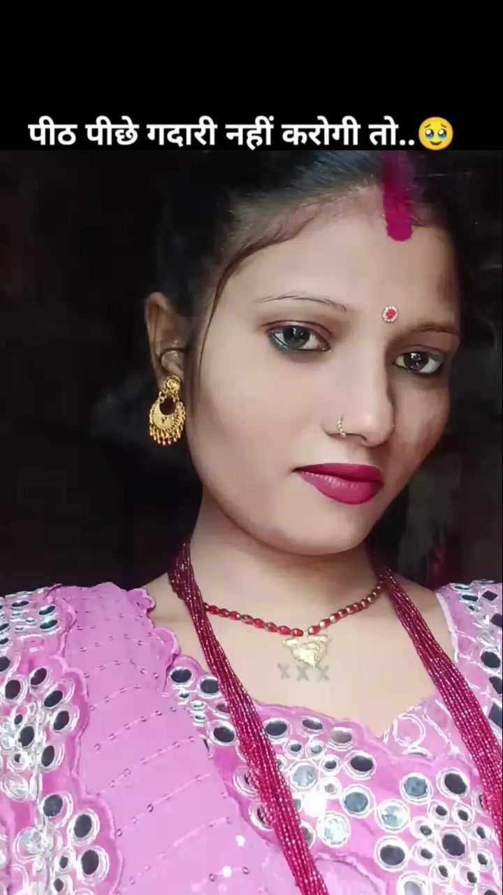 @Kaushal Kumar