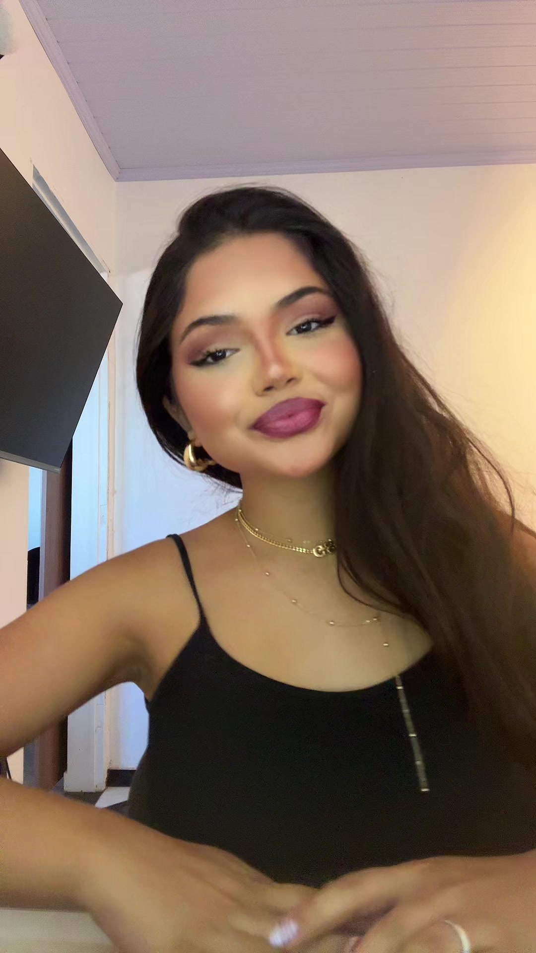 @Gabi 🤍