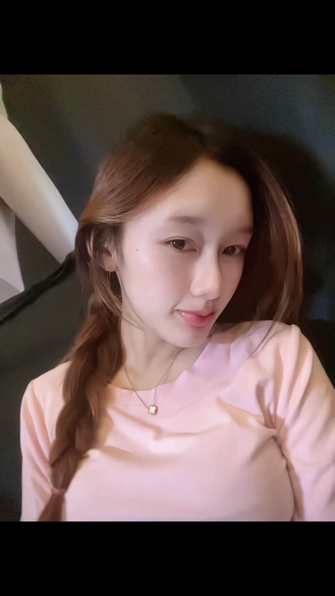 @ๆ่ฑ’๐ซ