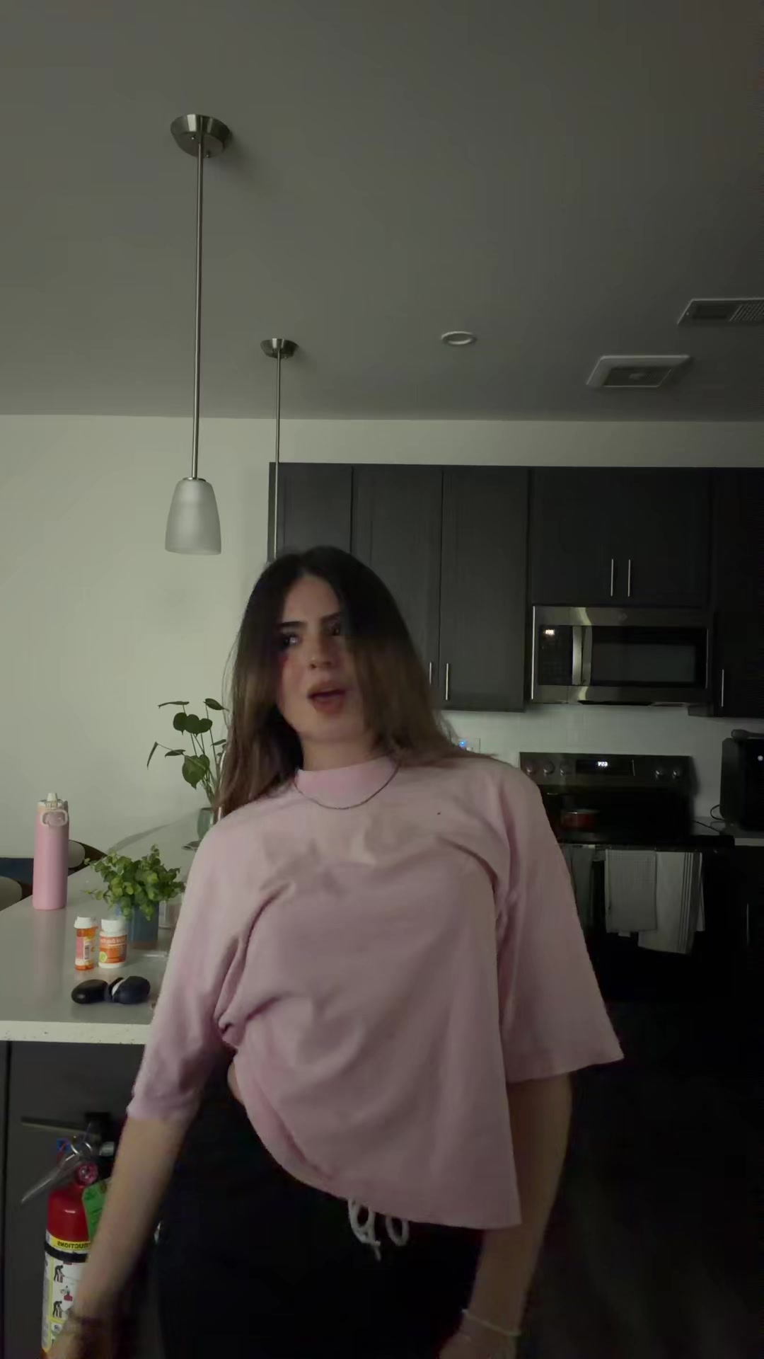 @Dynnah 🪬
