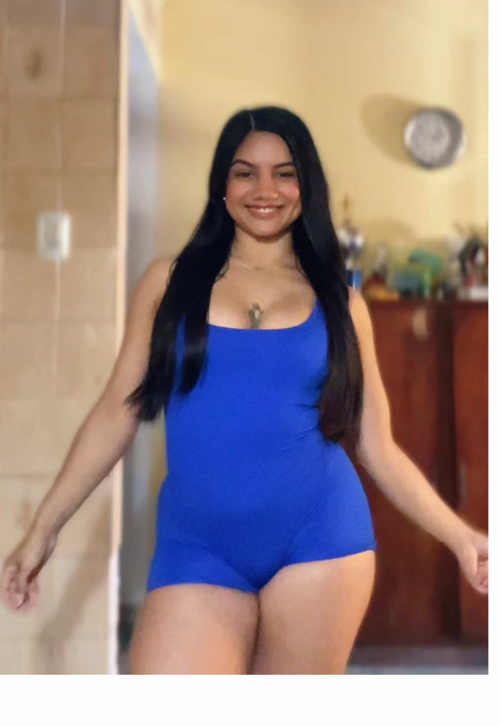 @𝒟