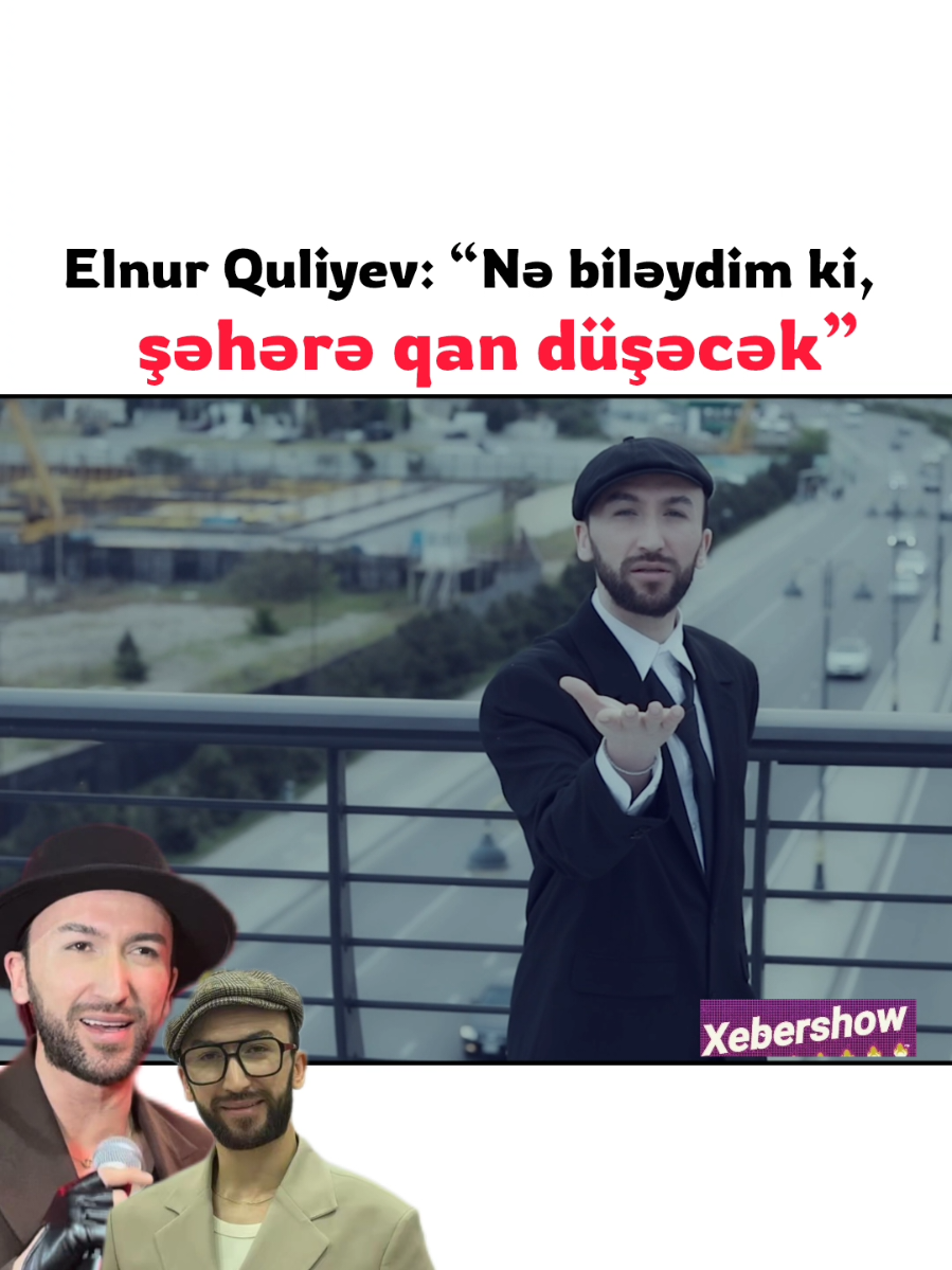 @Xebershow
