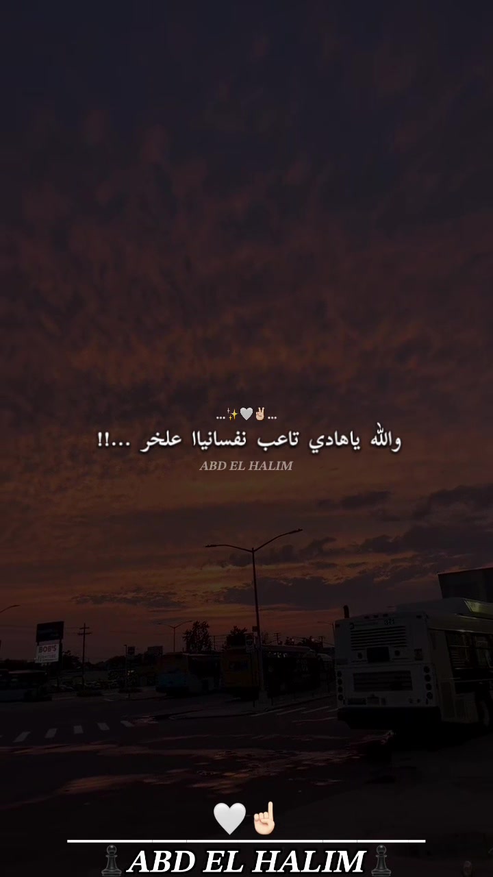 @โ๏ธ๐จ๐ฉ๐ซ ๐ฌ๐ณ ๐ฏ๐จ๐ณ๐ฐ๐ดโ๏ธ