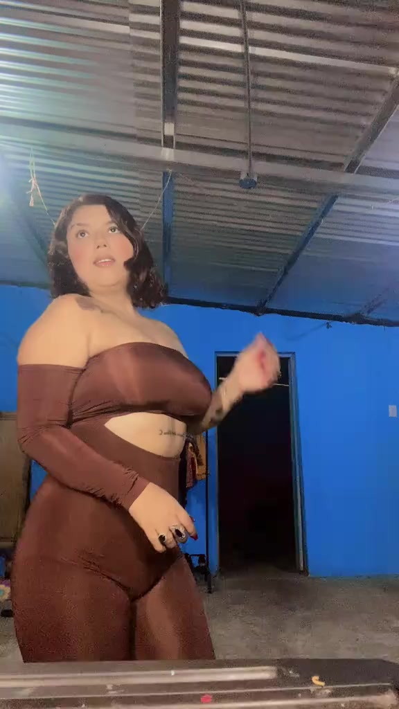 @💸La Taty Molina 💸