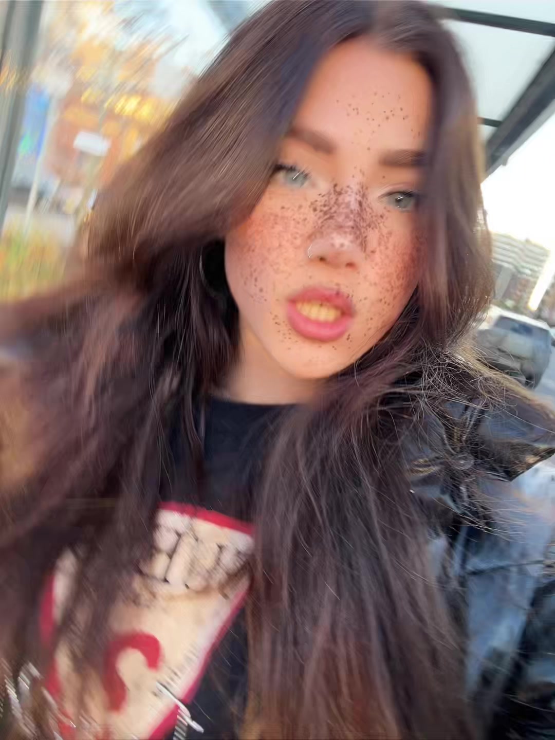 @ТГК: Ангелова💸