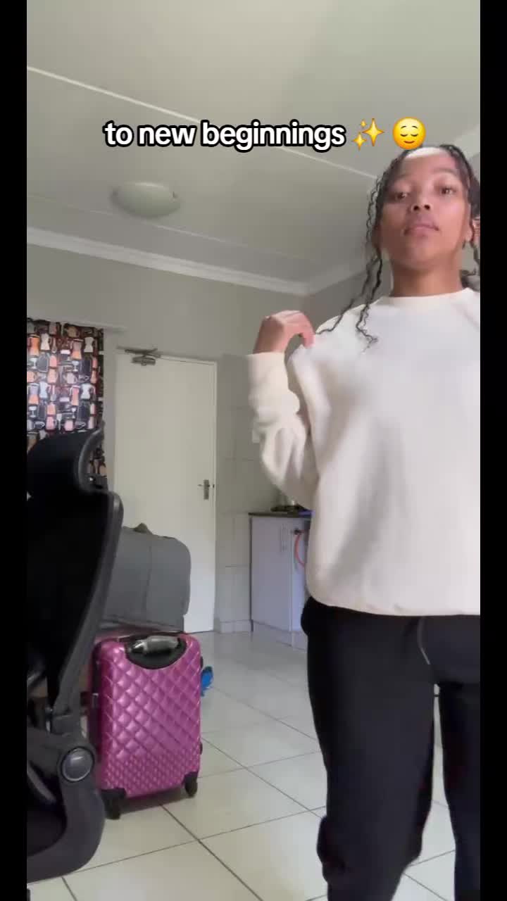@Modise🤍