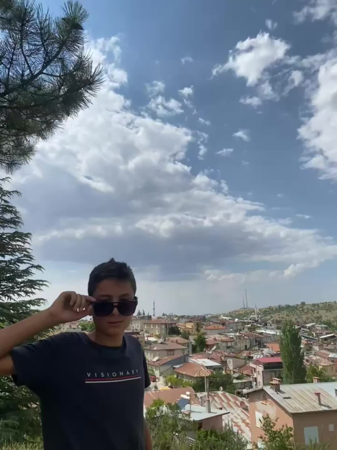 @süleyman bedir öpöz