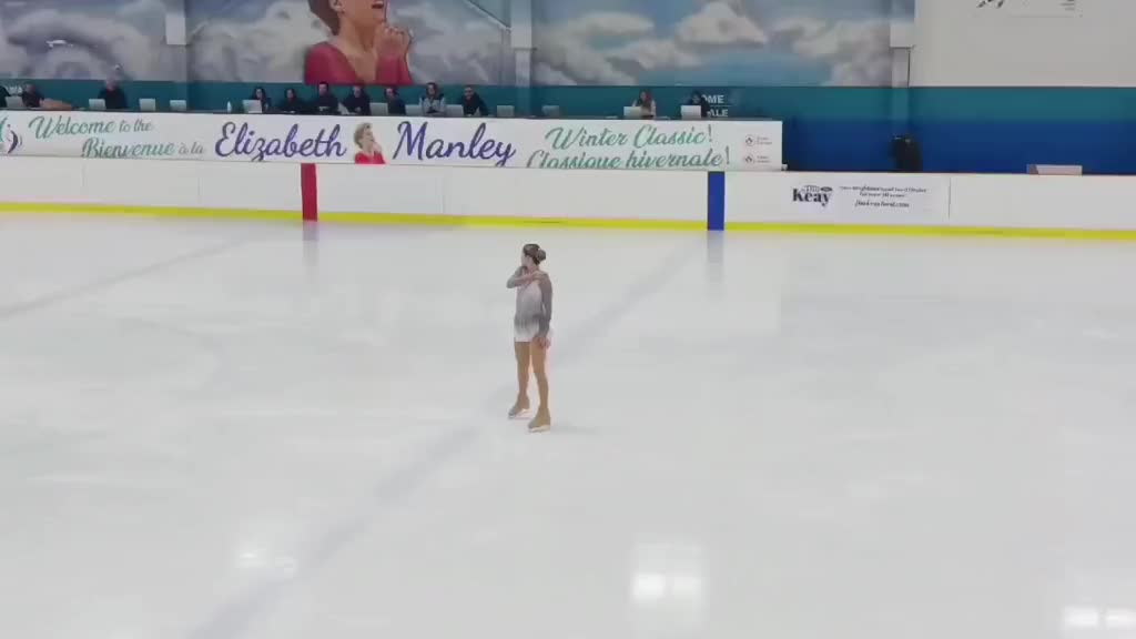 @alexandria lavigne