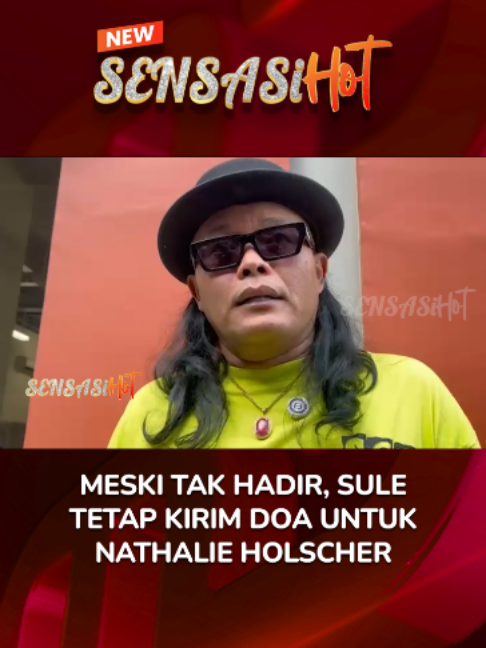 @MDTV