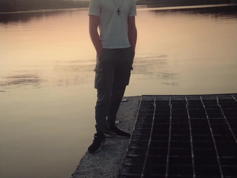 @🐼𝔹.𝕄𝕠𝕝𝕕𝕠𝕧𝕒𝕟.🏴&zwj;☠️