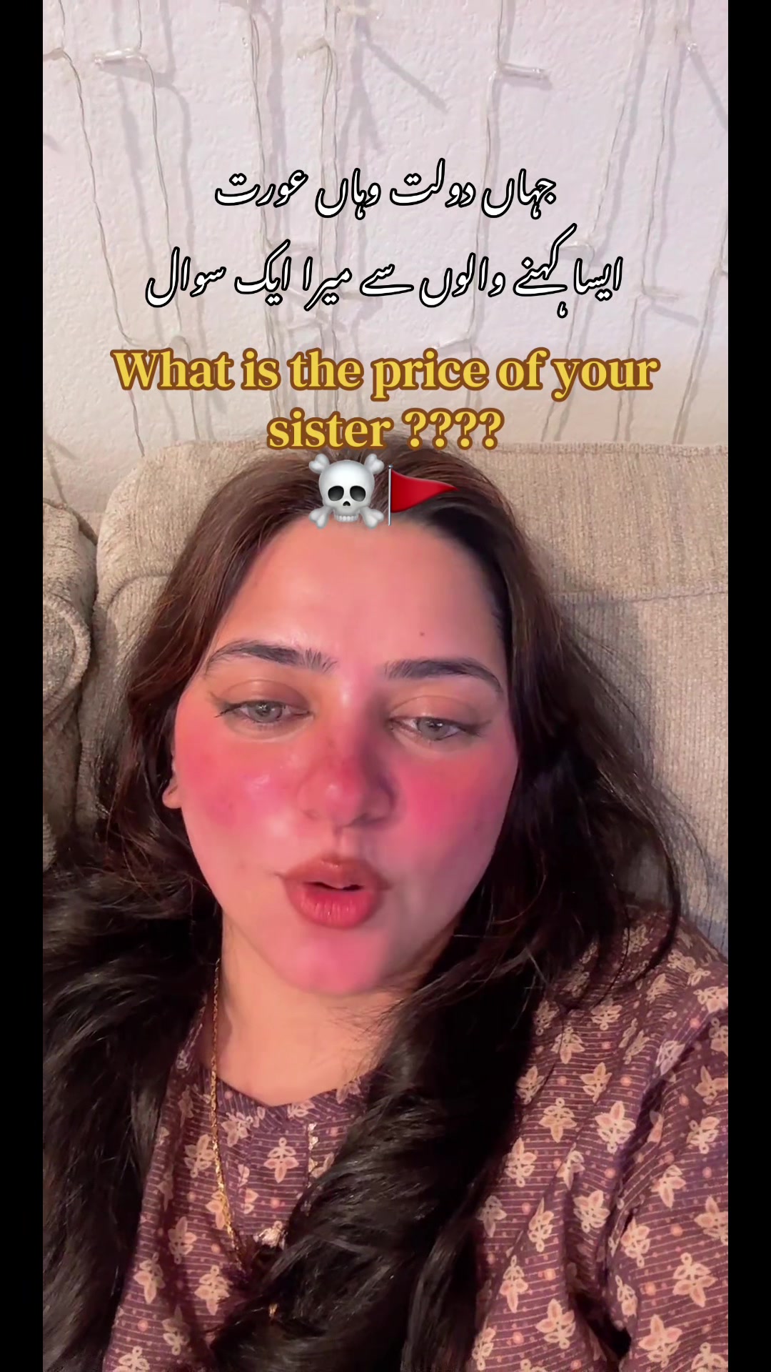 @Hajra✨🇺🇸🇵🇰
