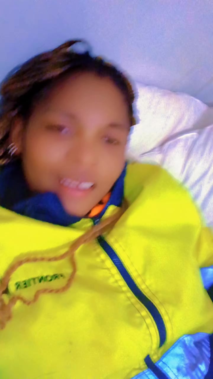 @Stronglady