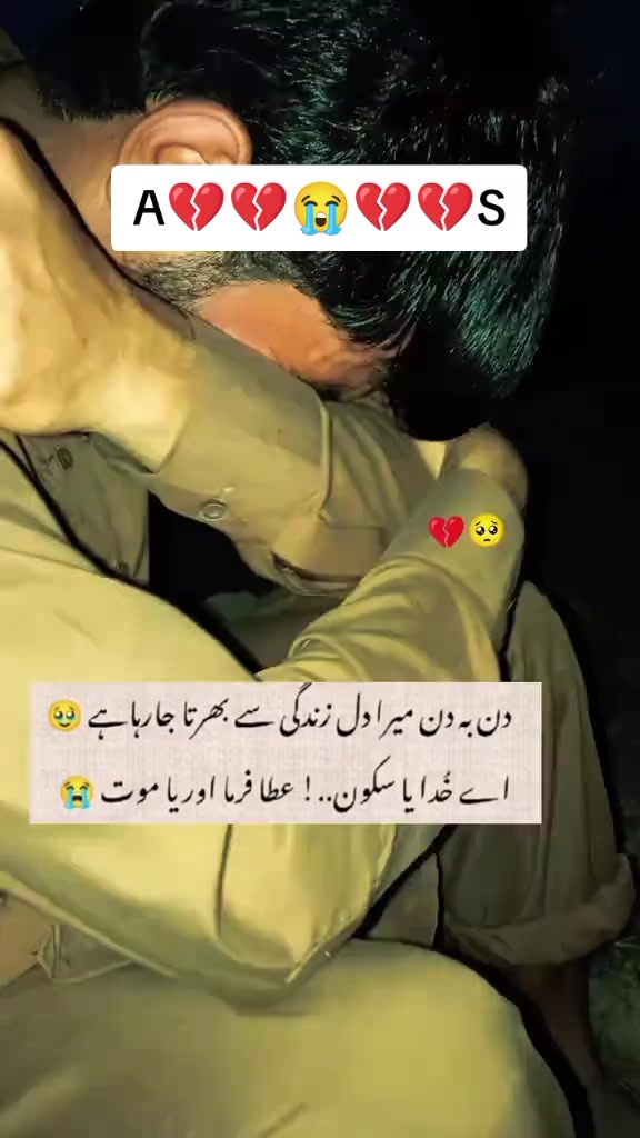 @MIAN SUNNY