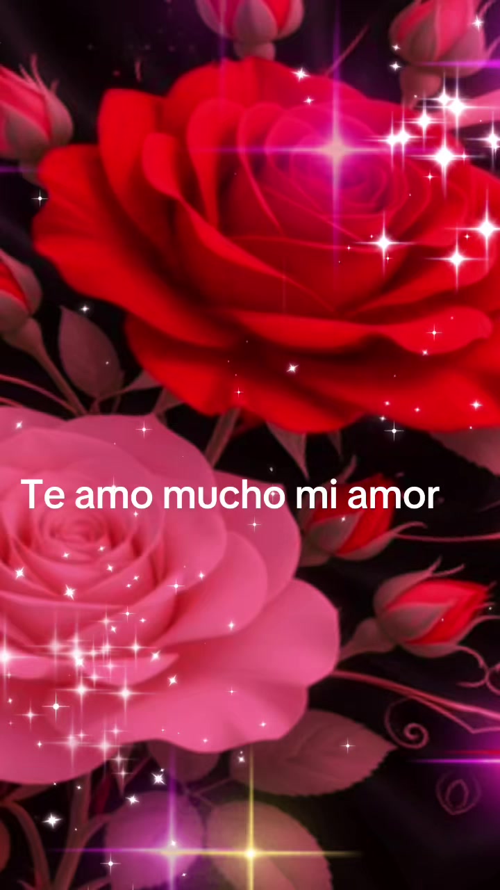 @Neni