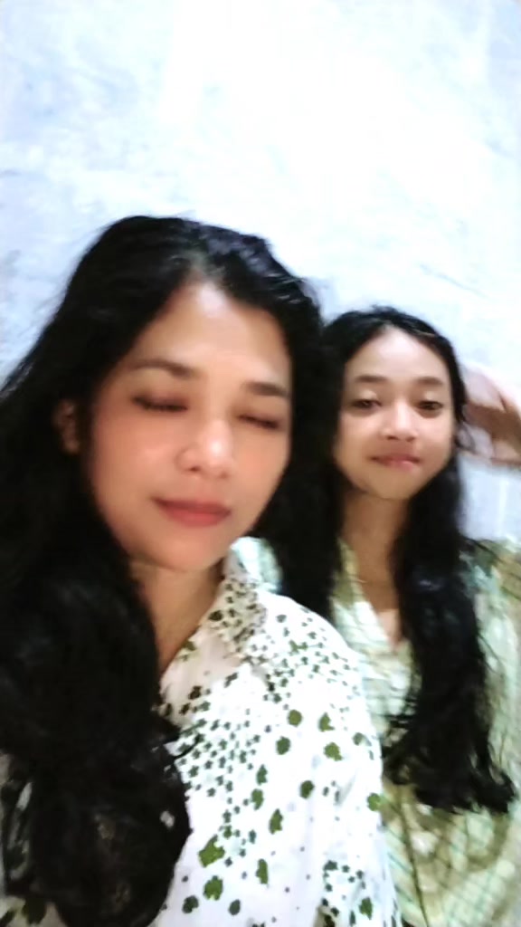 @chyiiiiiii_🙂