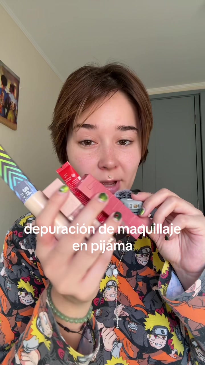 @montse riesco