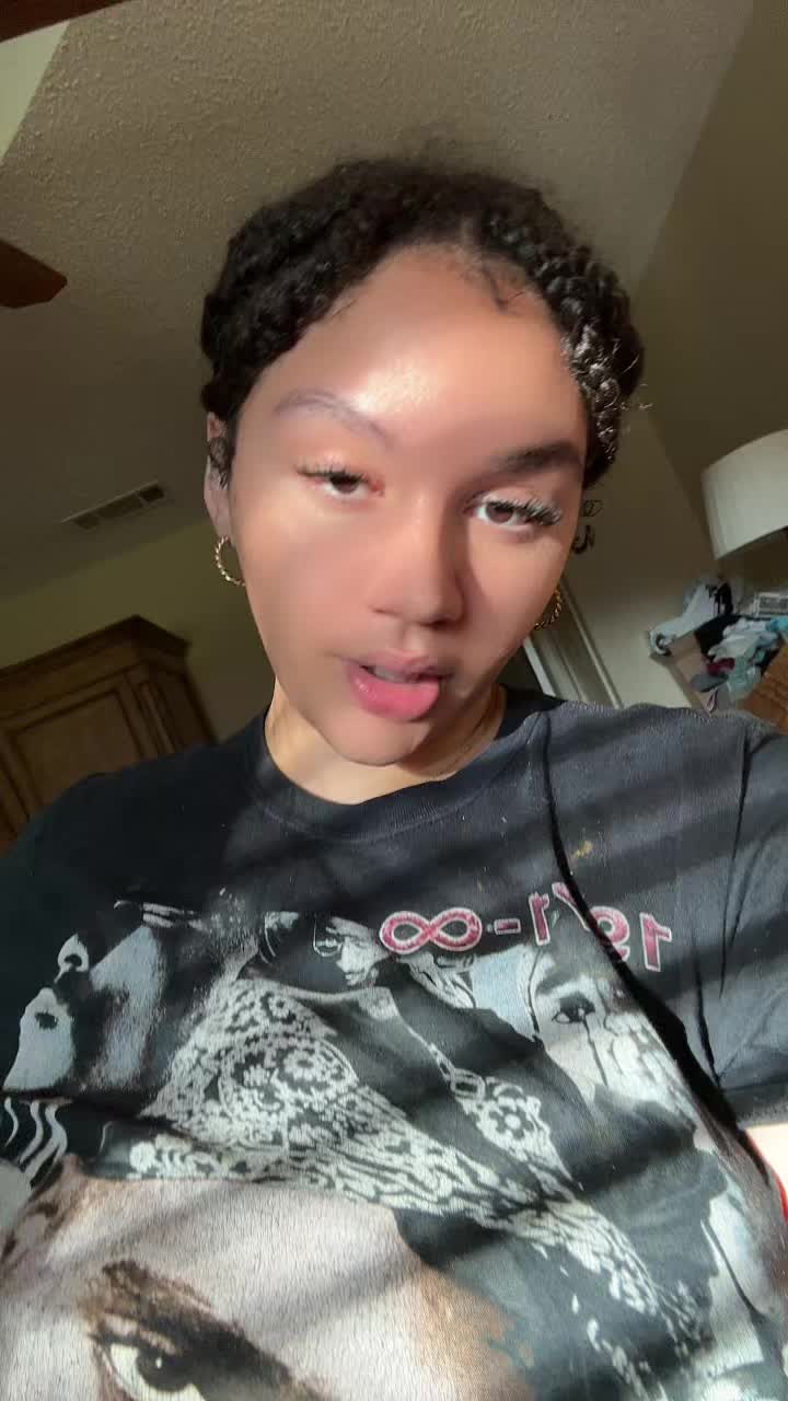 @m0siah