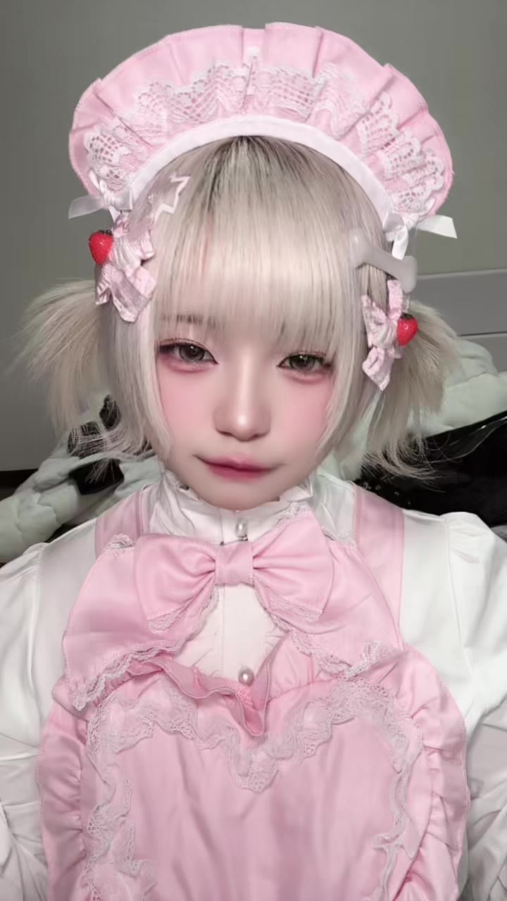@薊みぃ