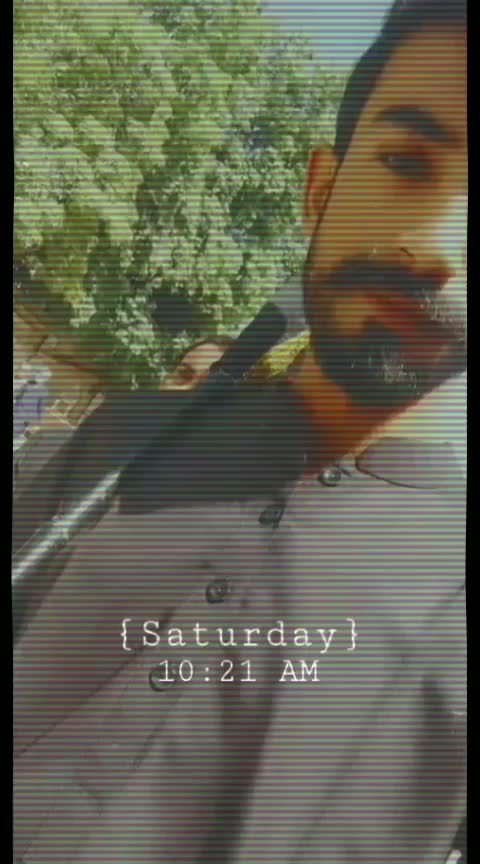 @(حـــسيــــن)