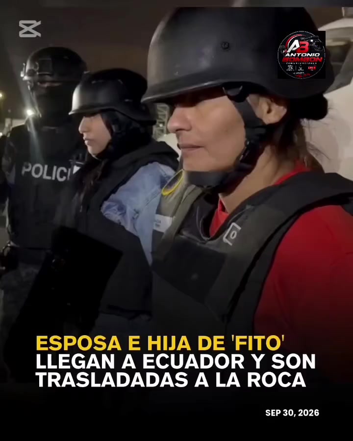 @antoniobombon615
