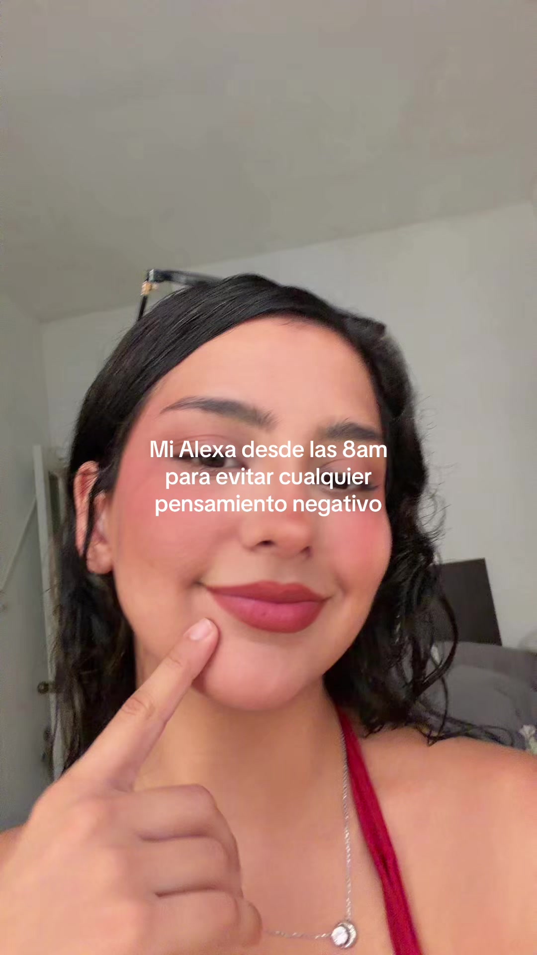 @Viviana
