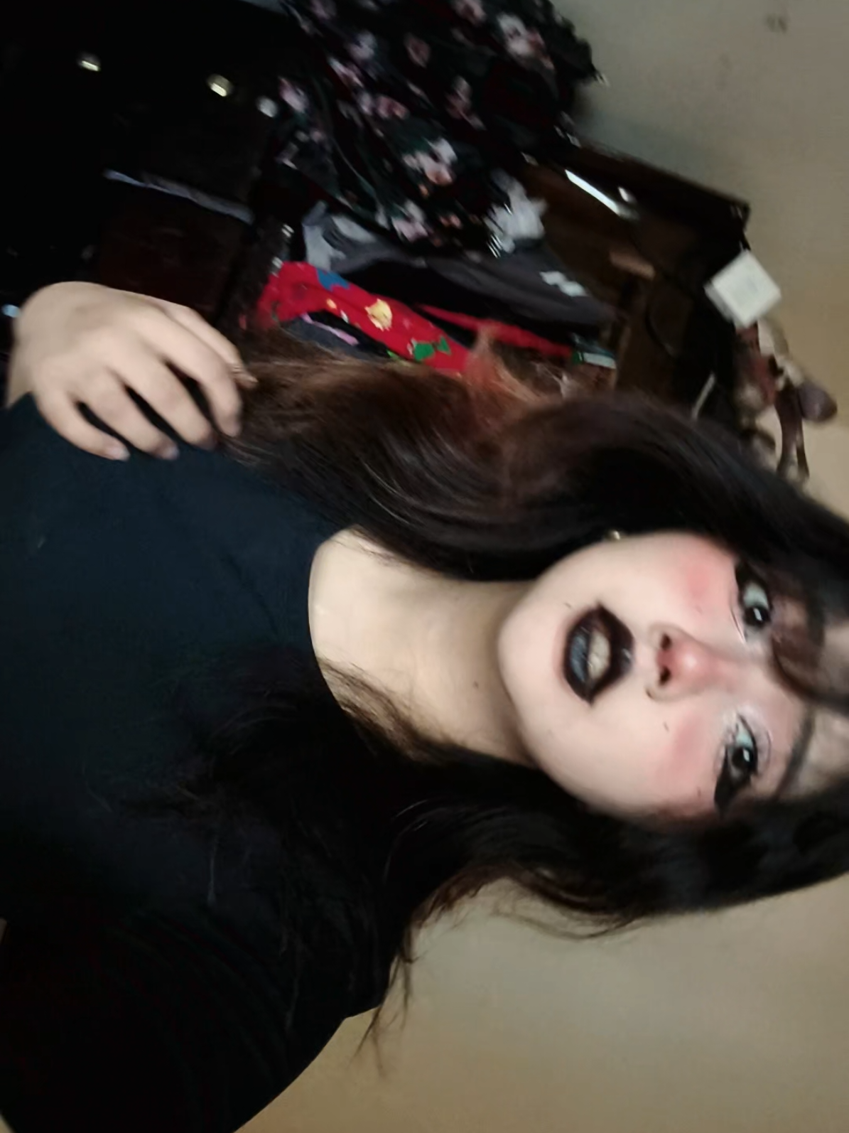 @mantra🐈⬛𖤐