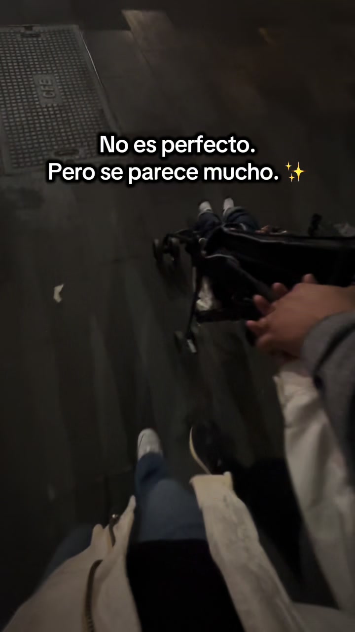 @itzyarely_