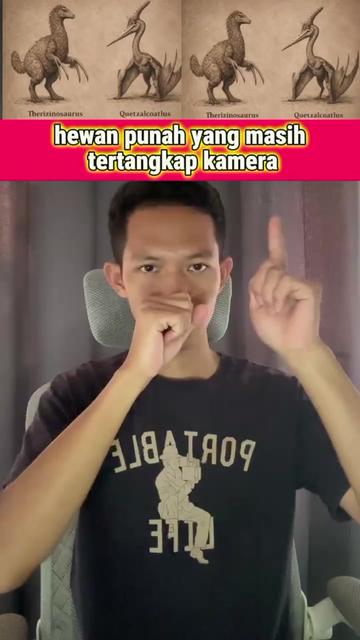 @Fajar Kw