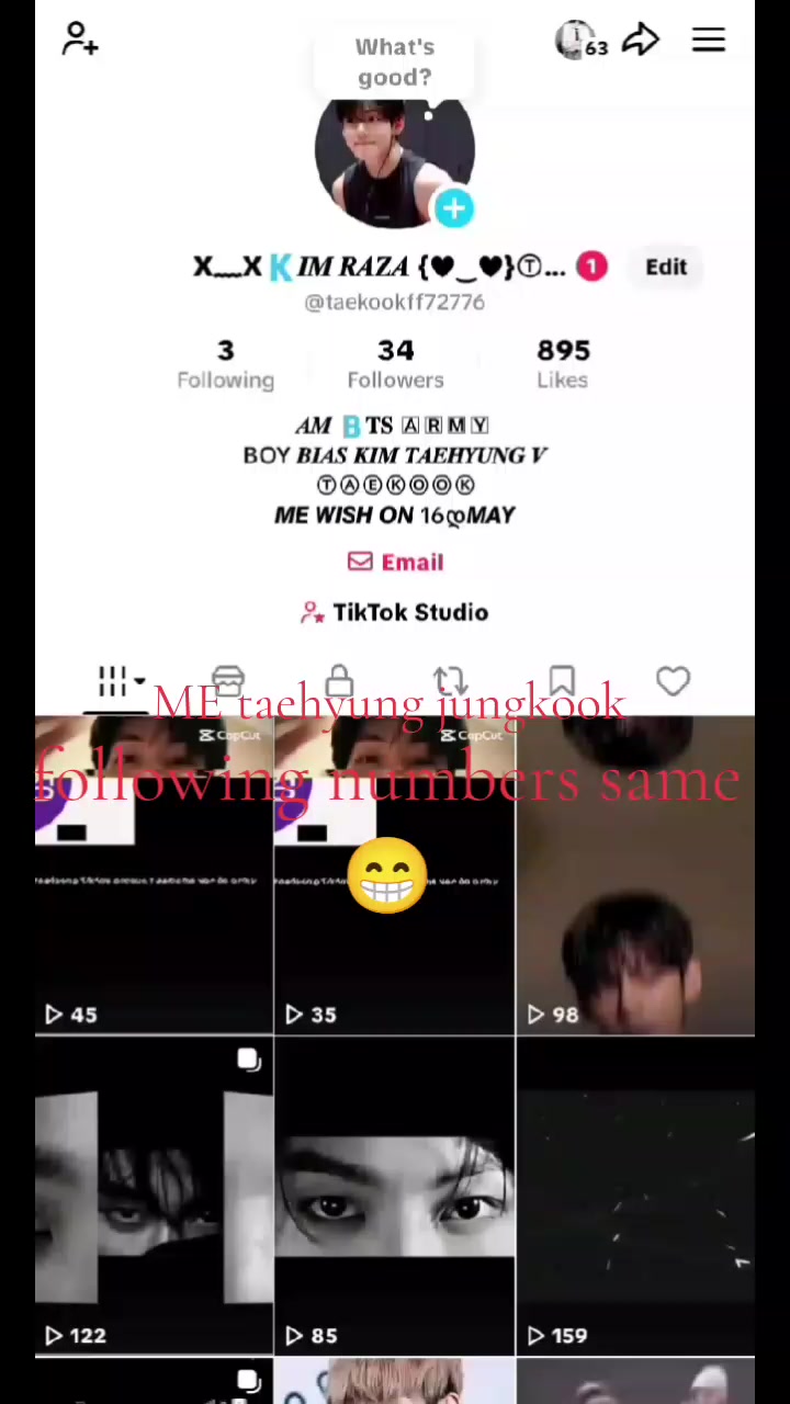 @๐ชุน