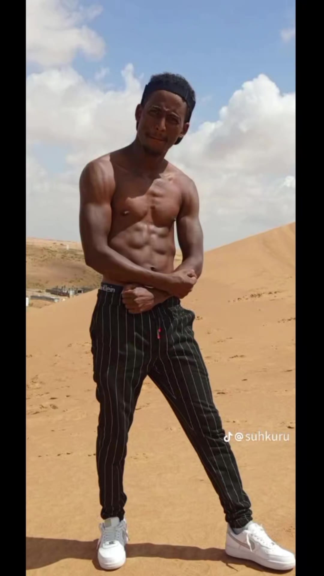 @shukur الله اكبر