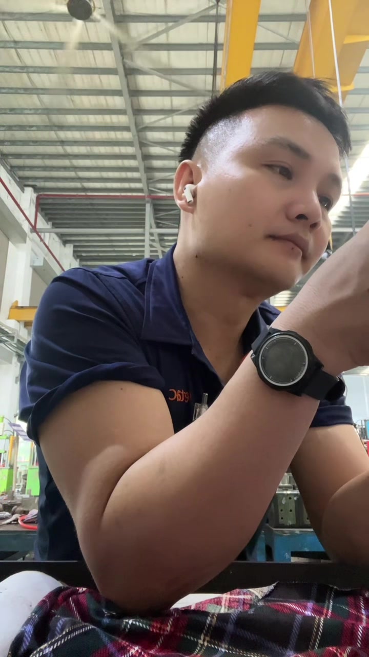 @ƯỚC.MPT