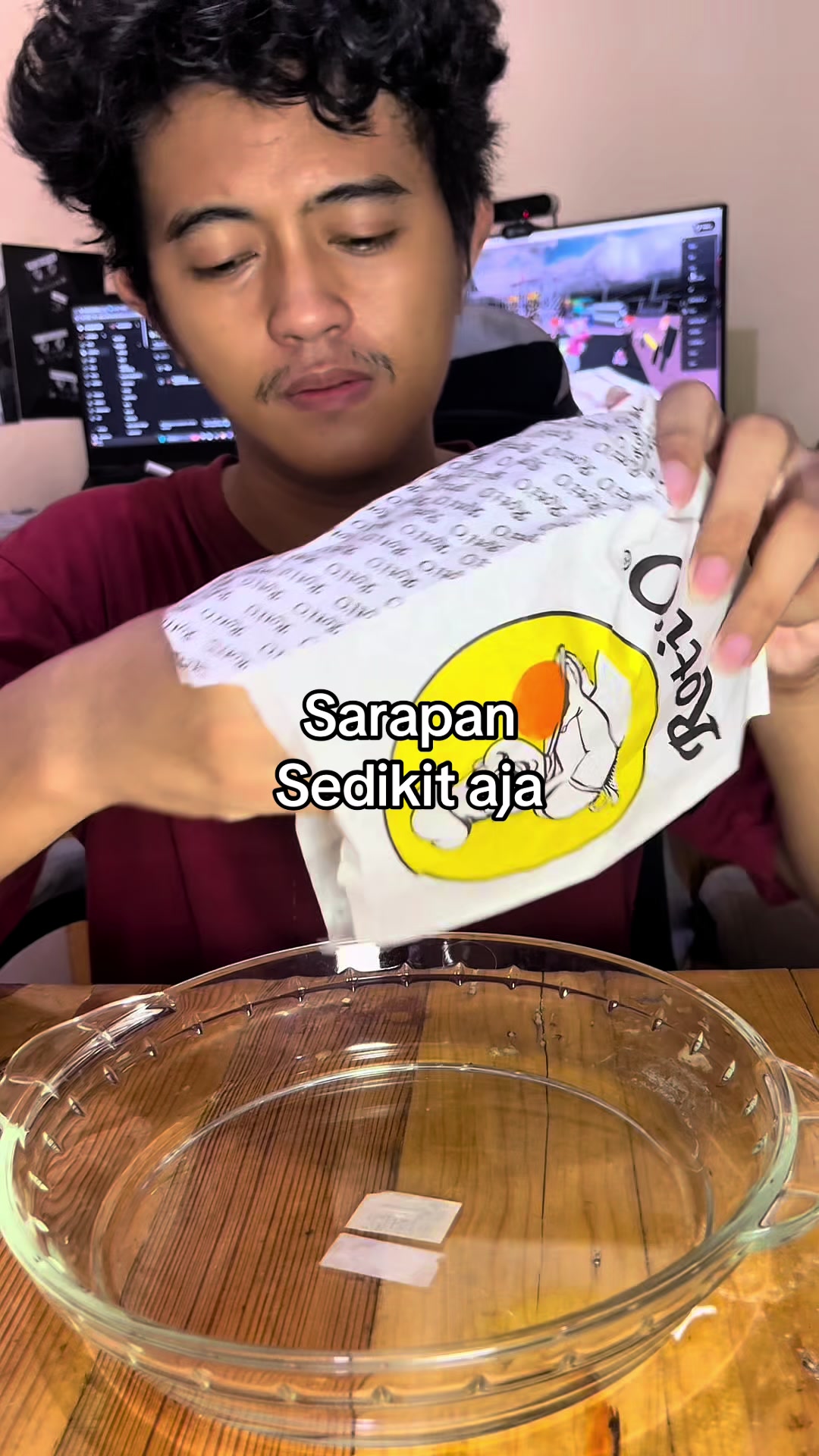 @Alfan Gemuk